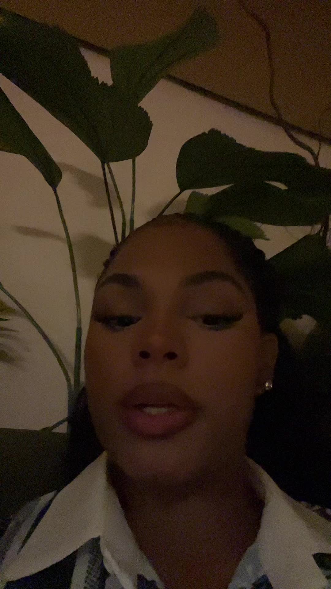 @Nicole Concepción