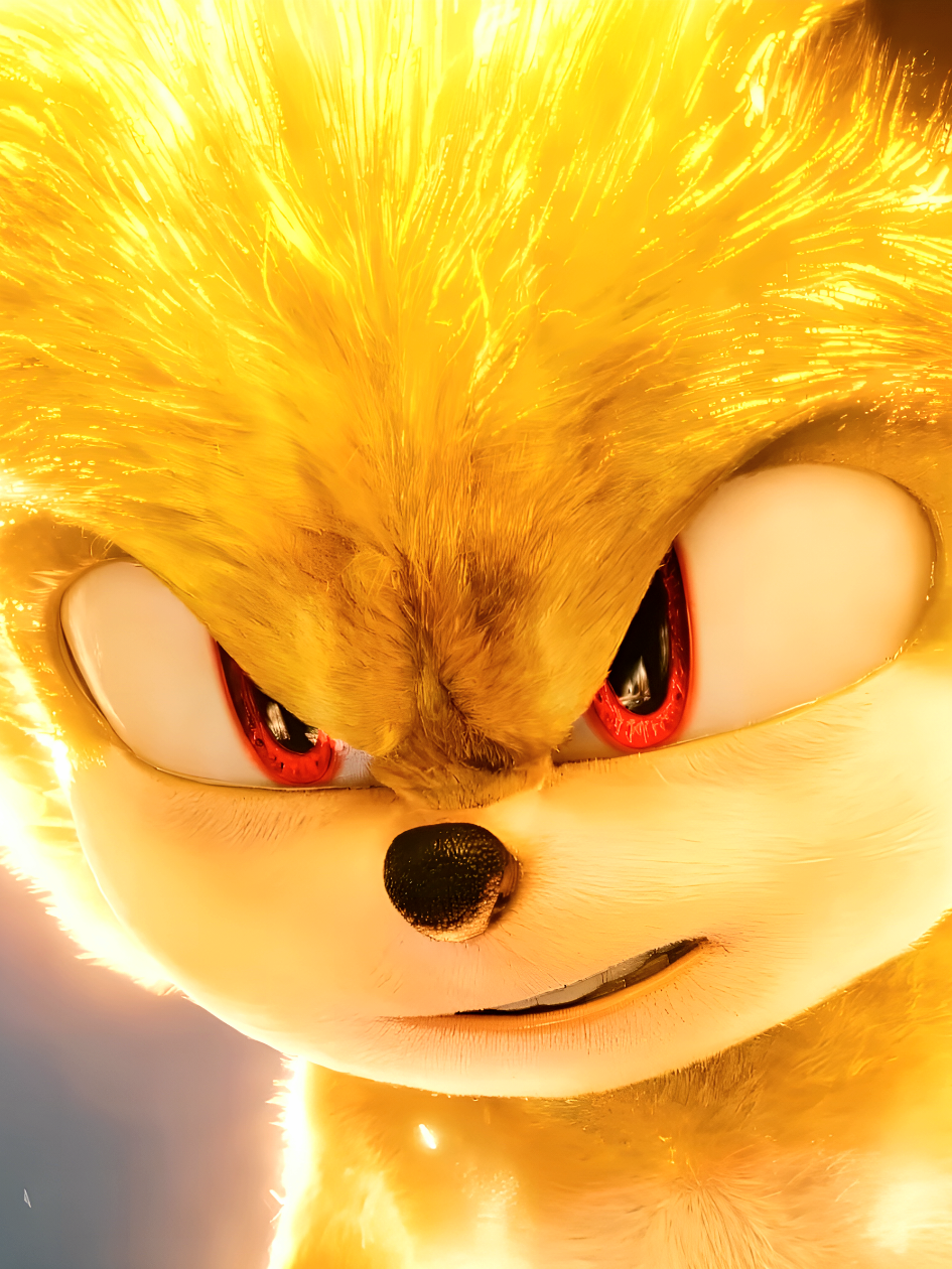 @KNUX