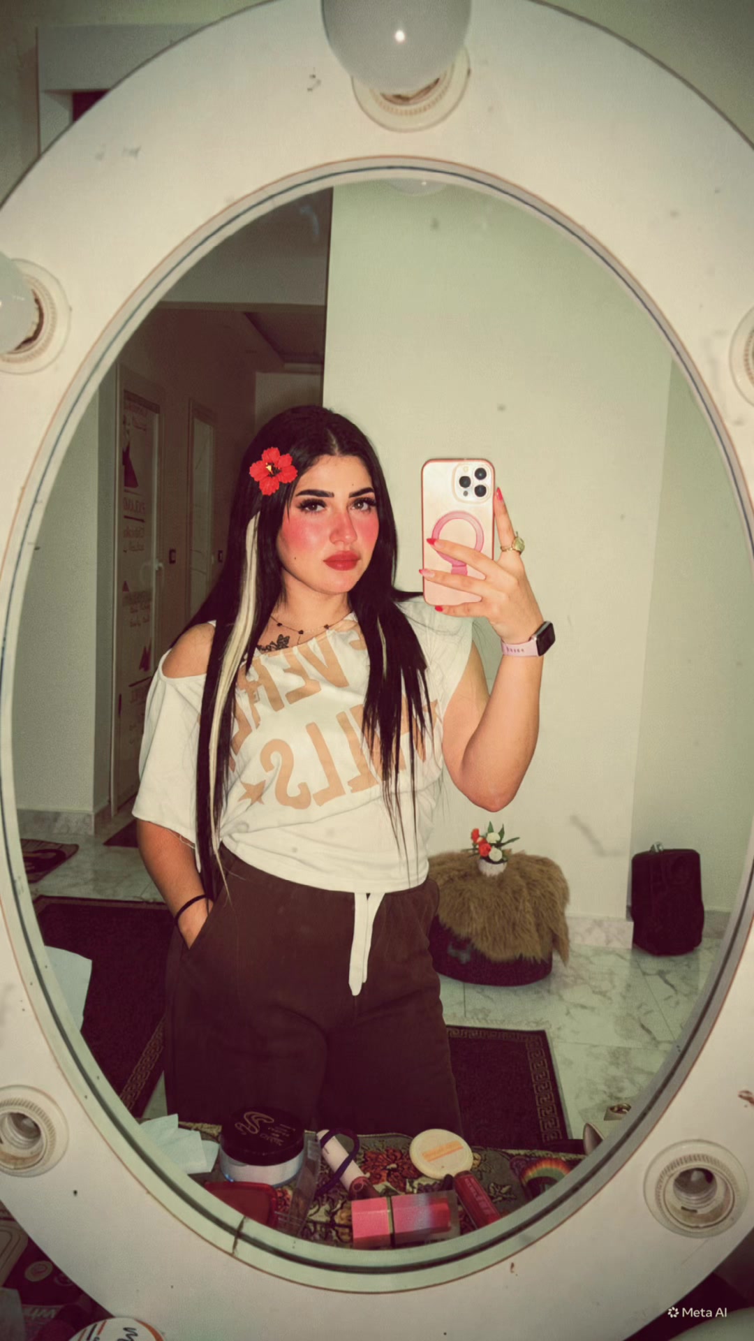@Nour khalid 🩷🌺