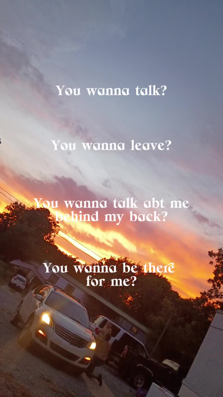 @Aleysia Taylor