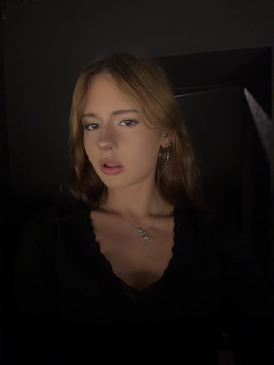 @птрстр