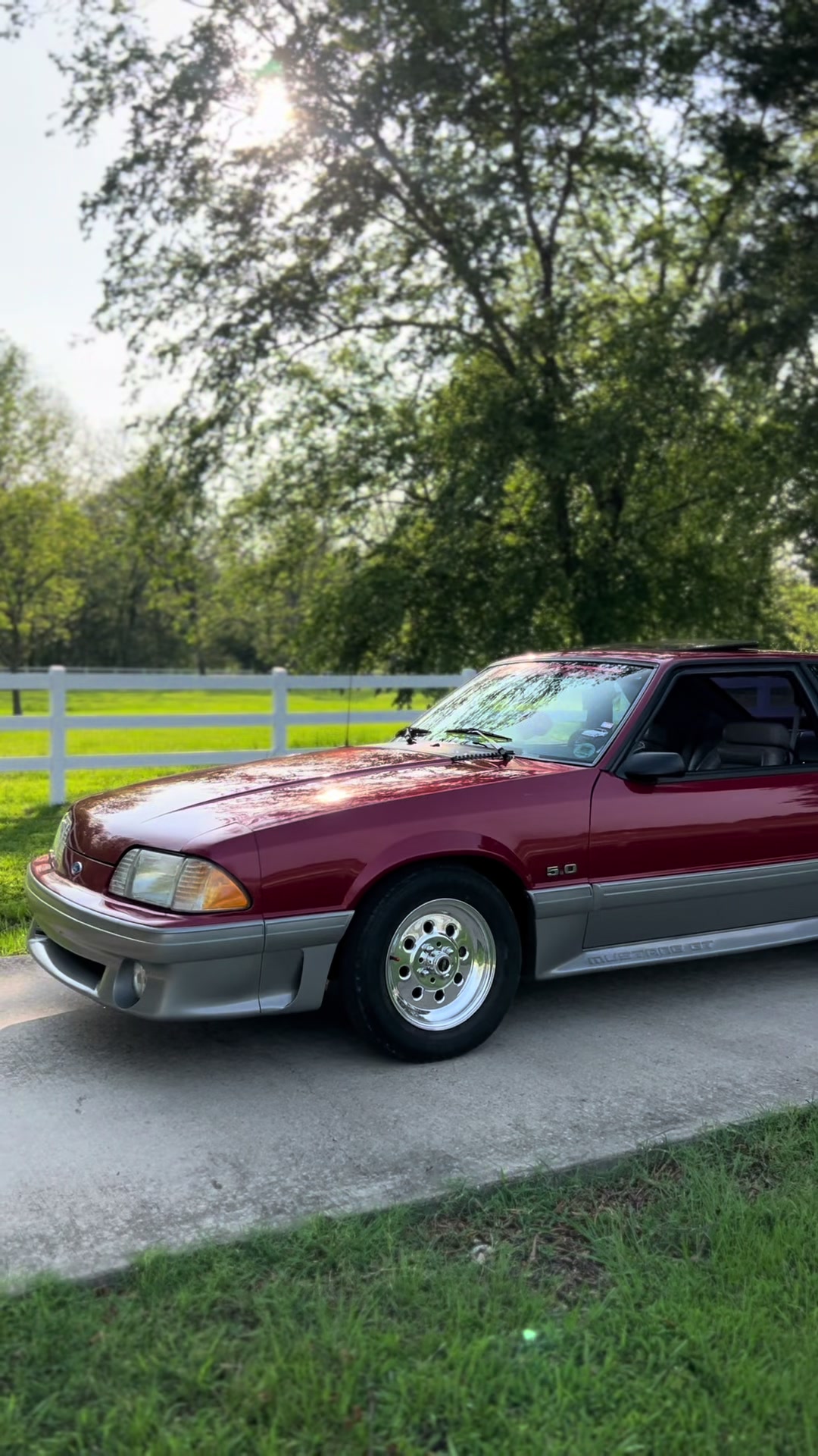 @Johnon2wheelz