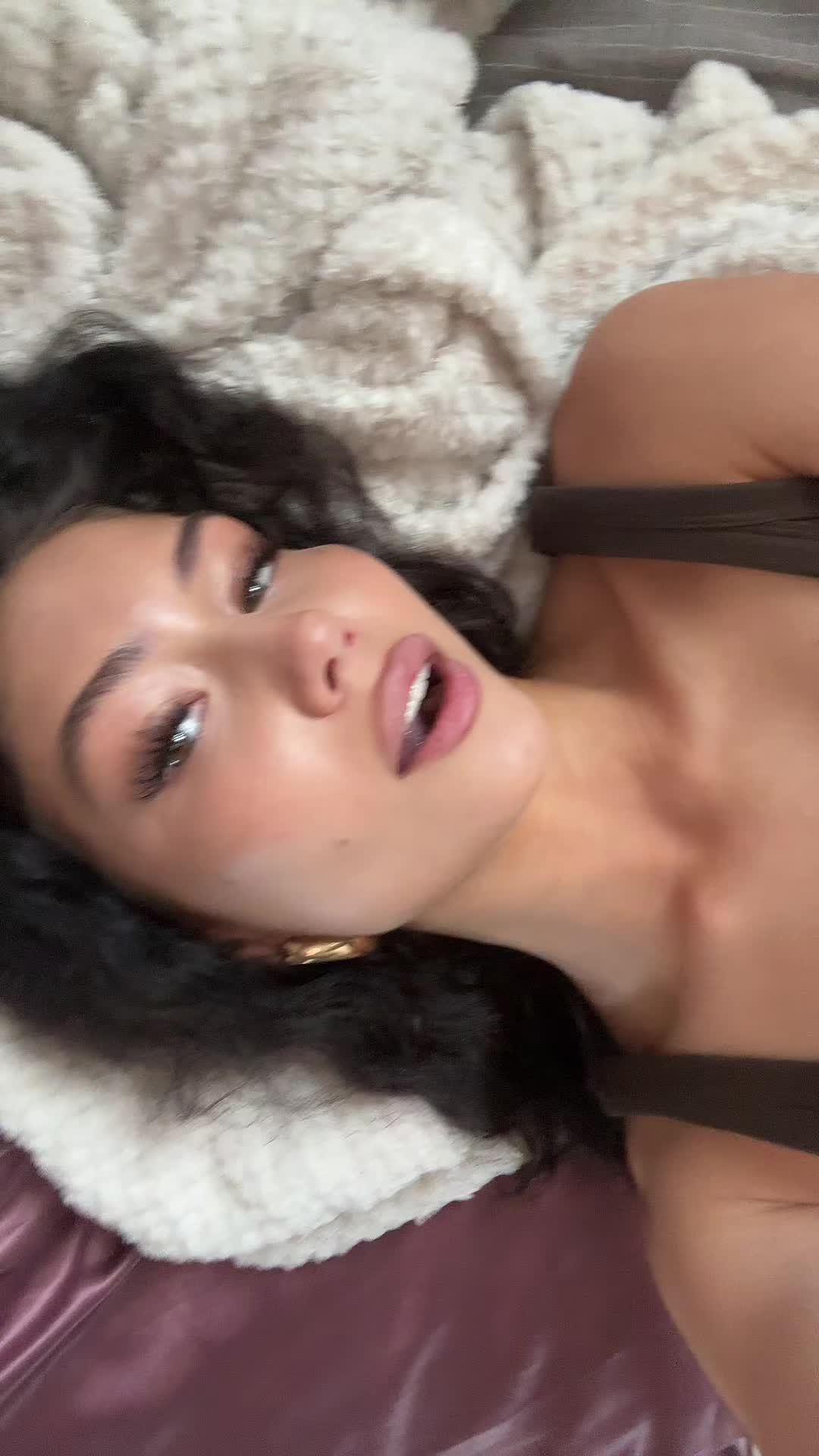 @Rozalia