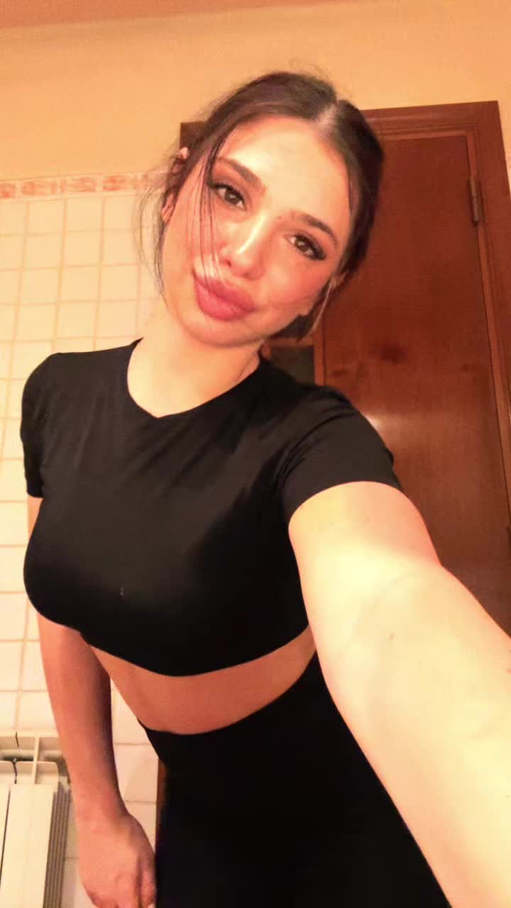 @Noa Tajana