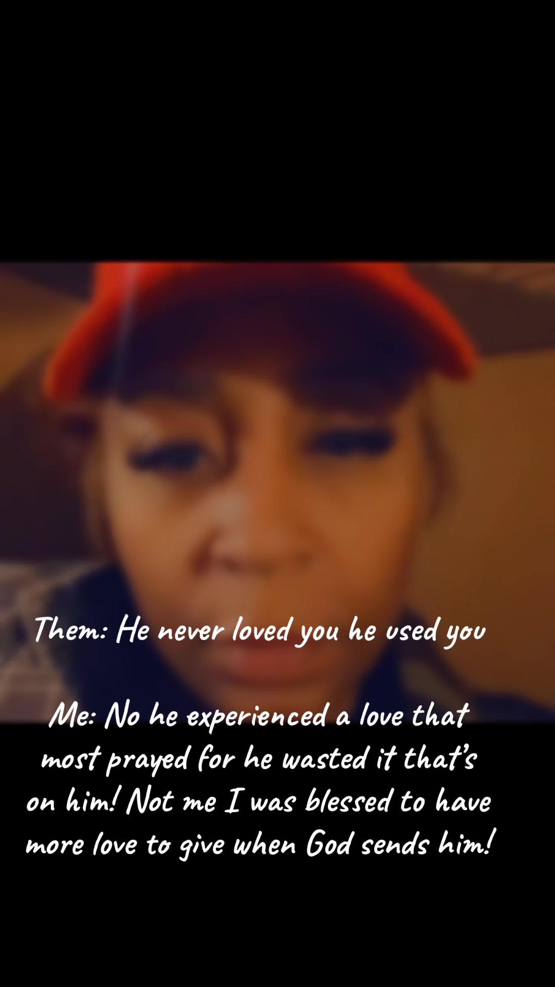 @CokebestDopeeverrrr
