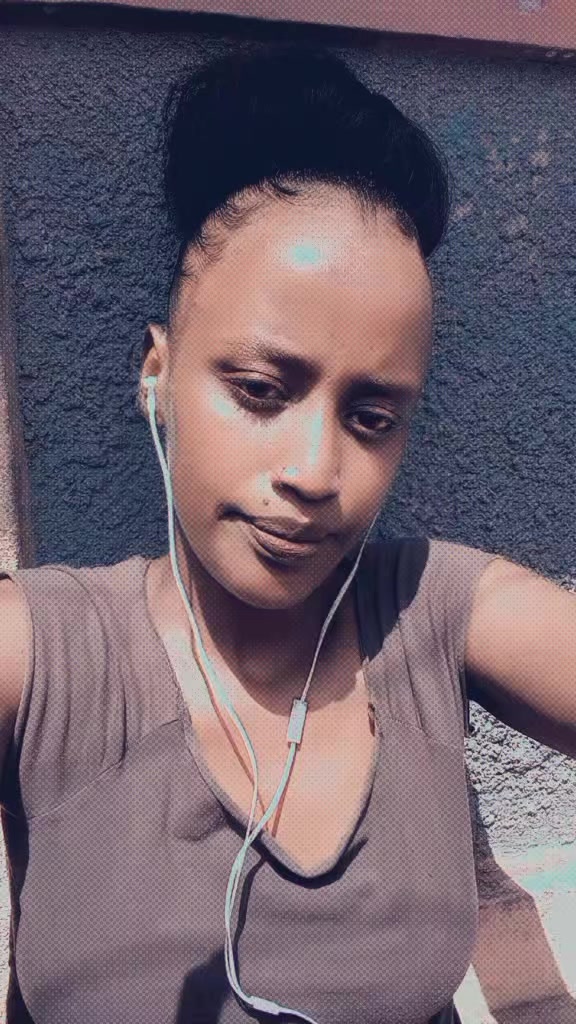 @Dash💜🇸🇴🌺