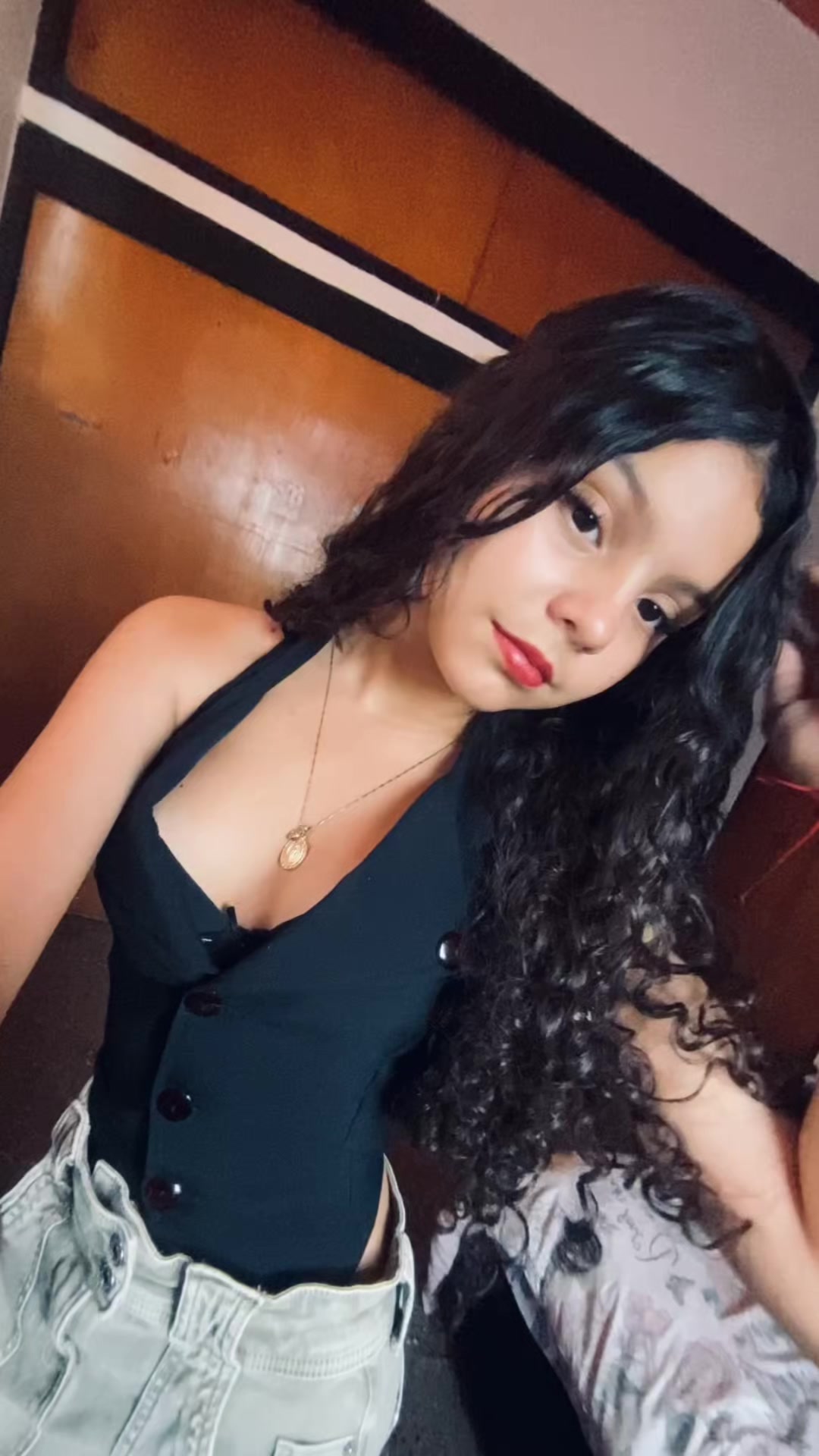 @Fer👩🏻🦱