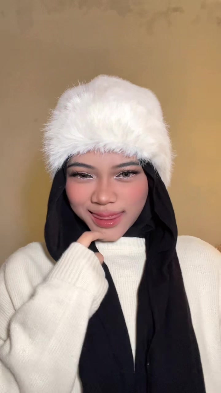 @rennn