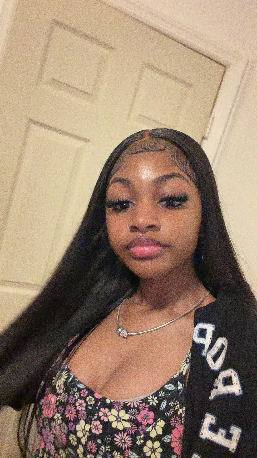 @bigmrackzz