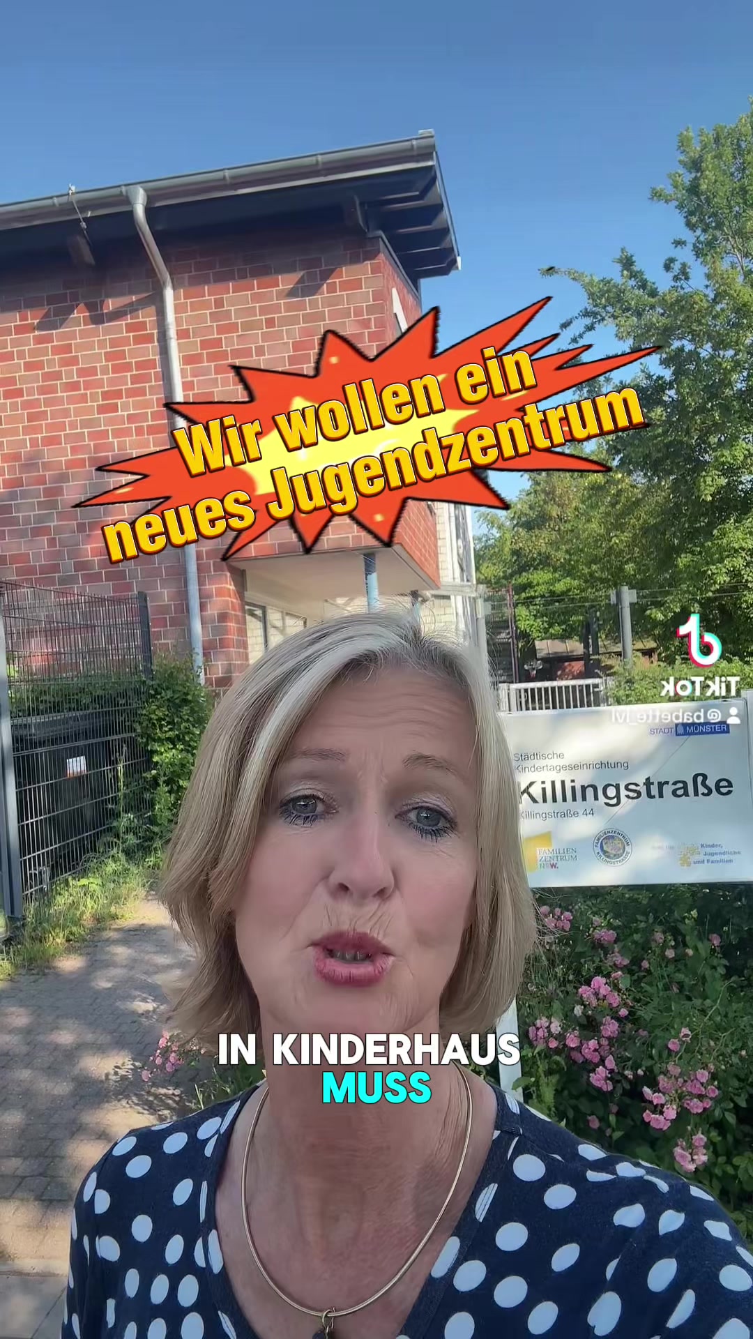 @babette_lvl