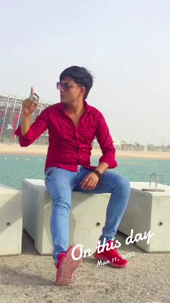 @ya_aftab66