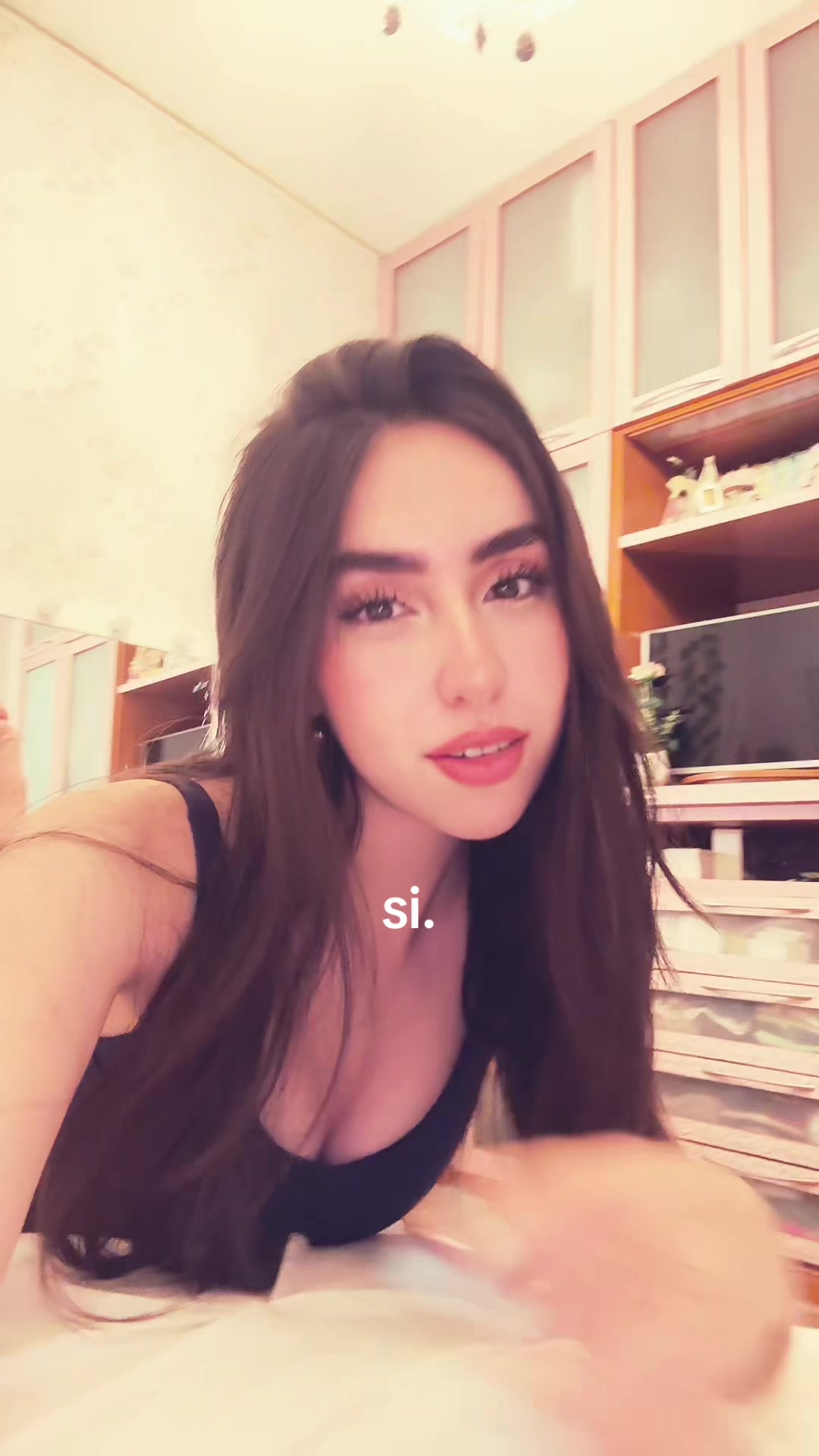 @anasofbca