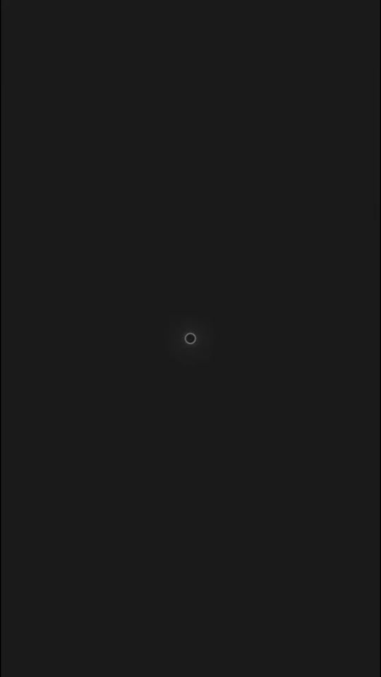@༒͢🖤⃝ ꧁★بشارت★ꪮجٹ♡ ★࿐