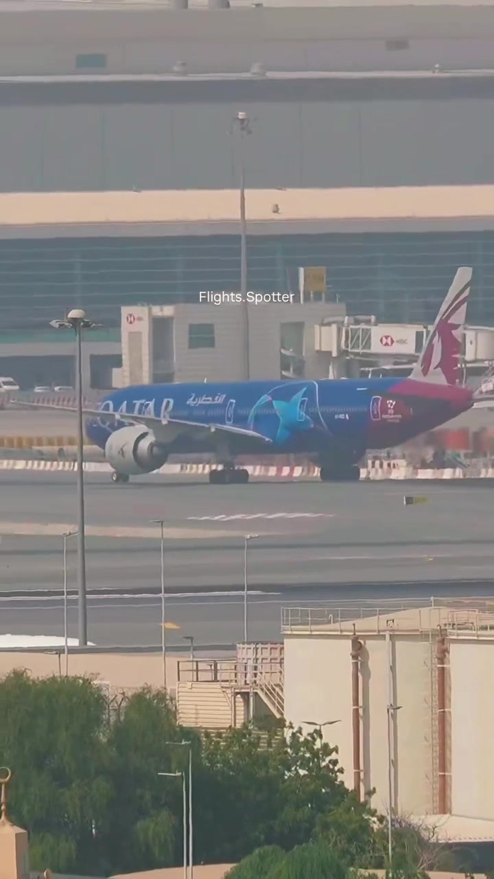 @Flights.spotter 🇦🇪