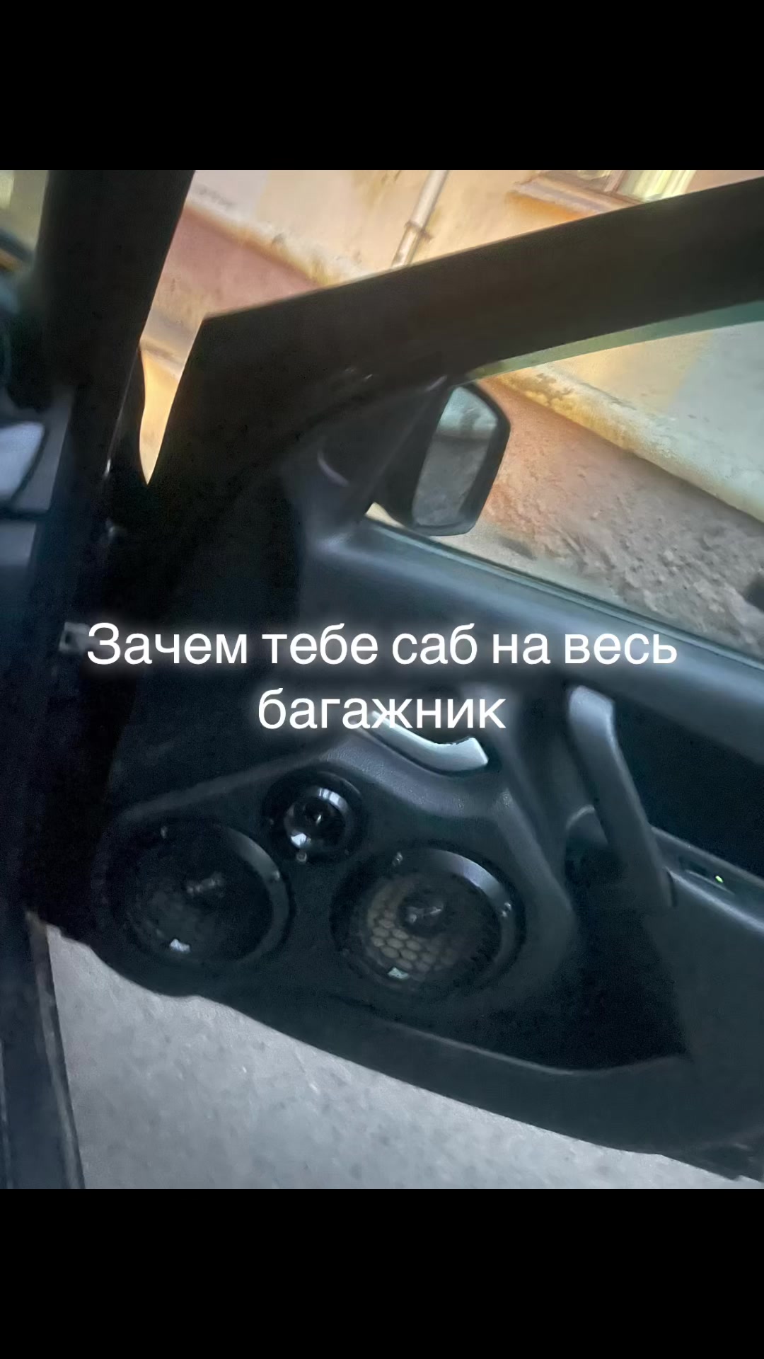 @꧁༺ 𝓤𝓶𝓪𝓴𝓾𝓼𝓾𝓶 91 ༻꧂