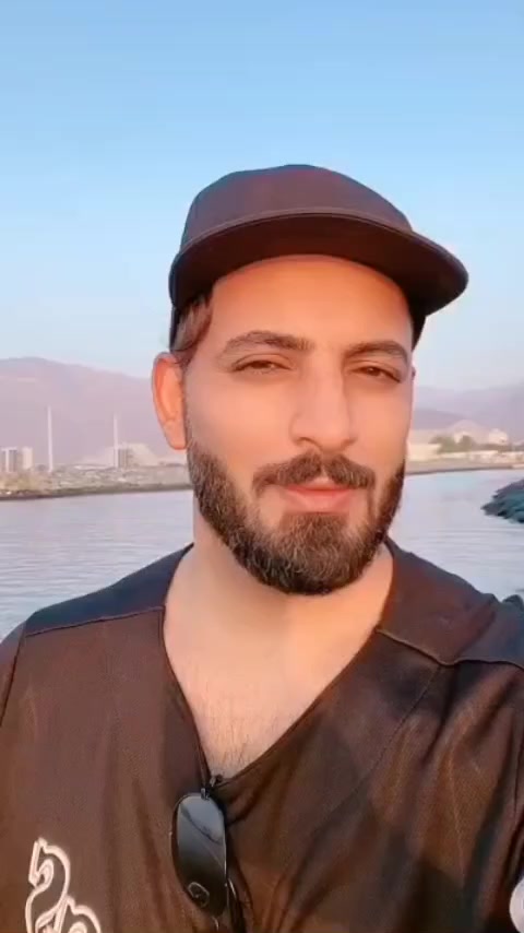 @Hamdan fans