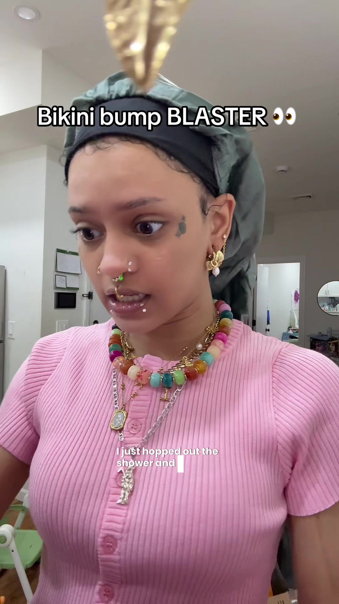 @theinfiniteissa