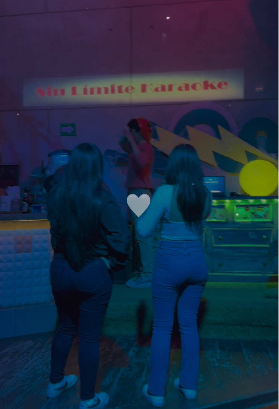 @Ale🦇