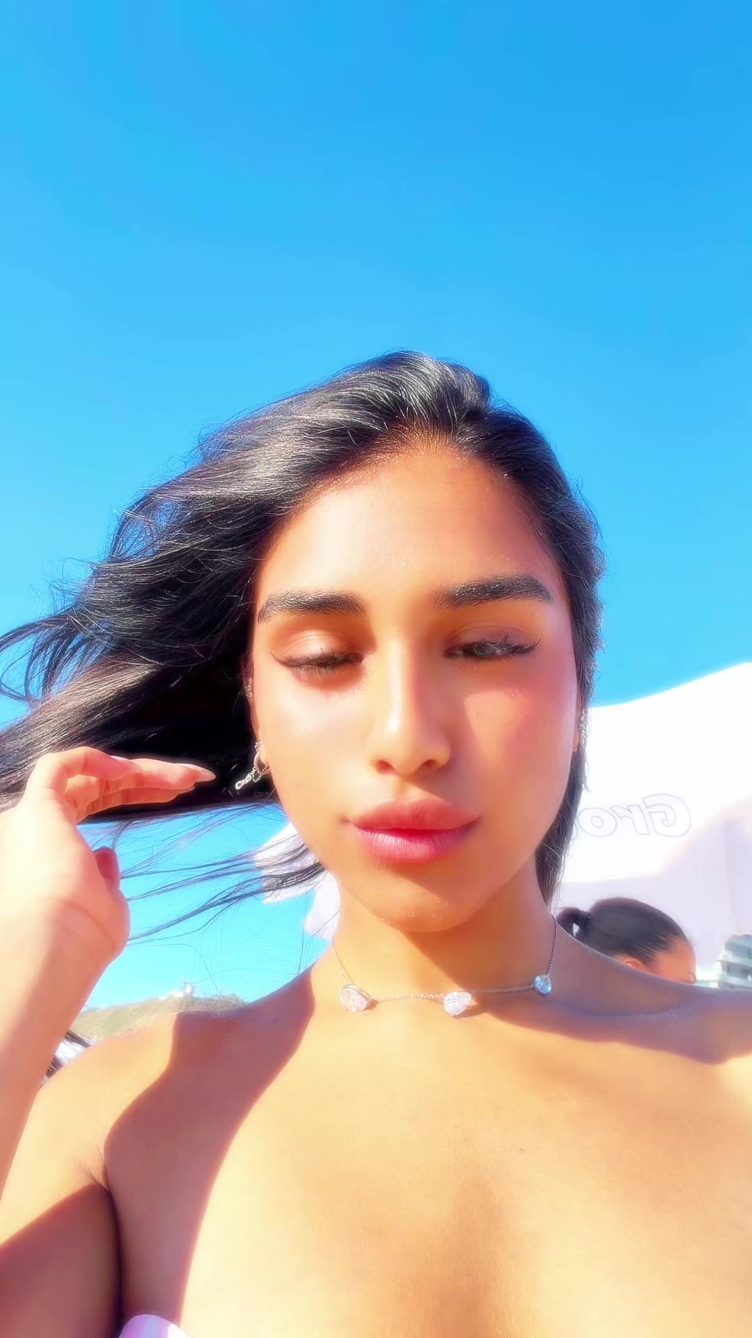 @orianispamii💘💘
