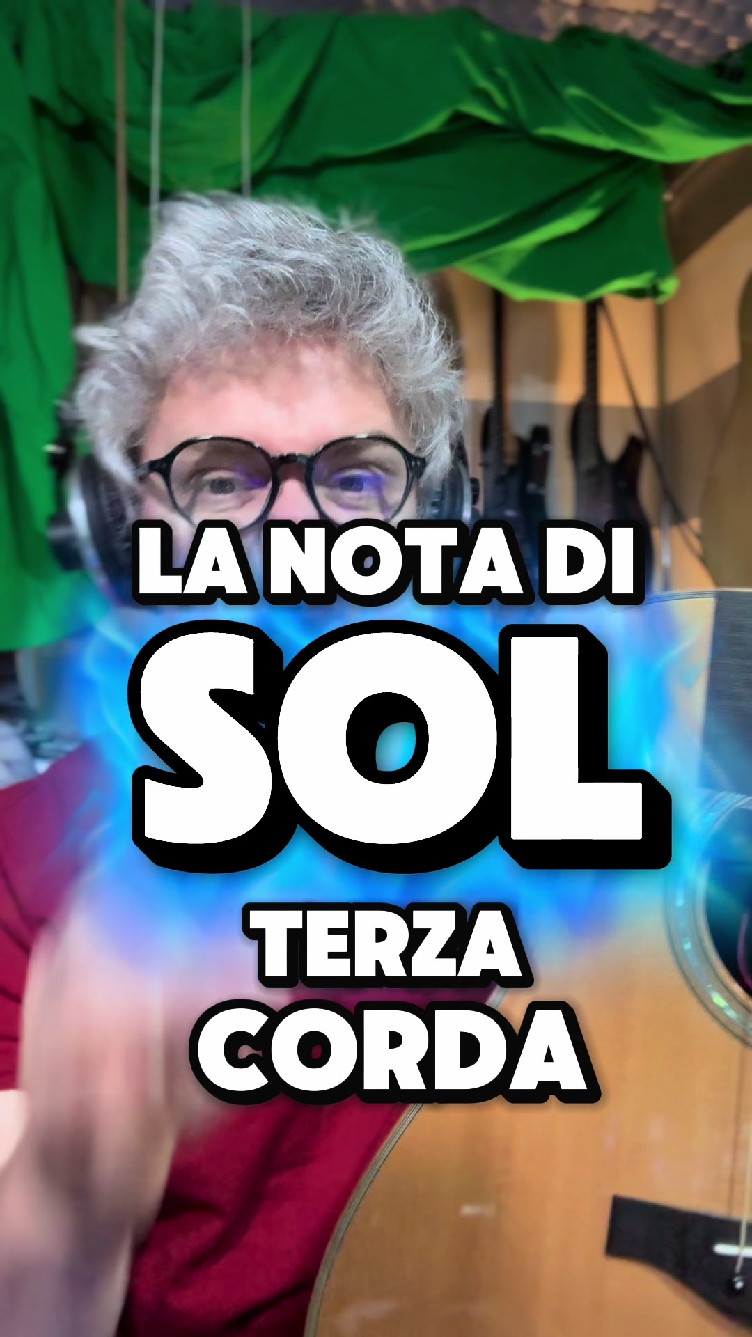 @Massimiliano Cona
