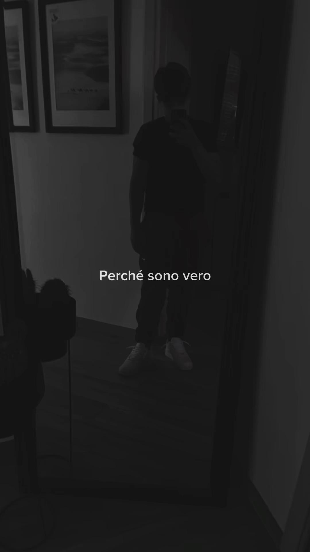 @CHECCO🌟