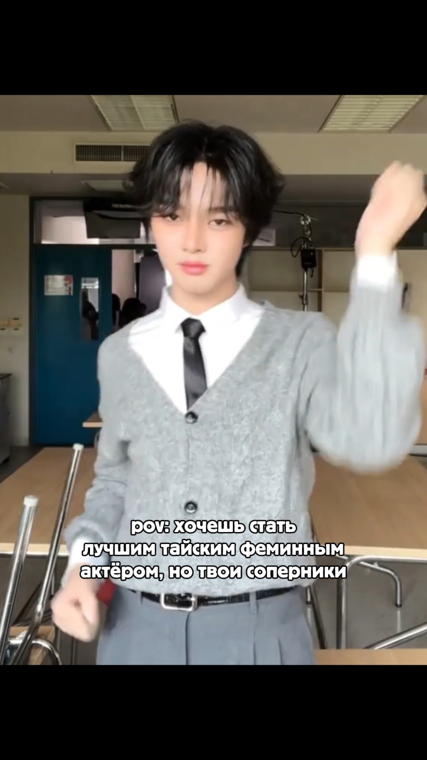@𝘢𝘦𝘳𝘪 𐙚 | 🇹🇭