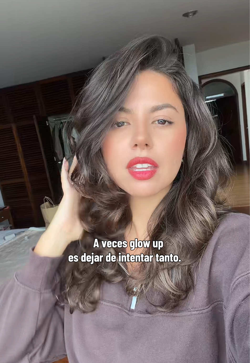 @Mae✨