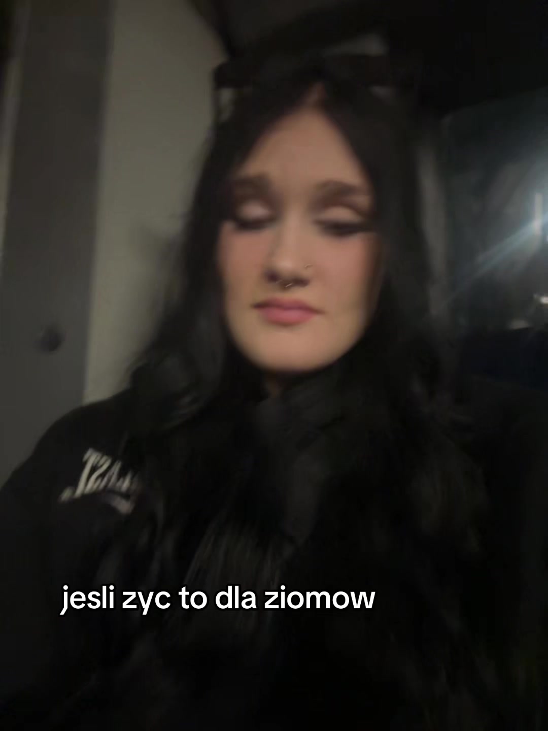 @kruwka