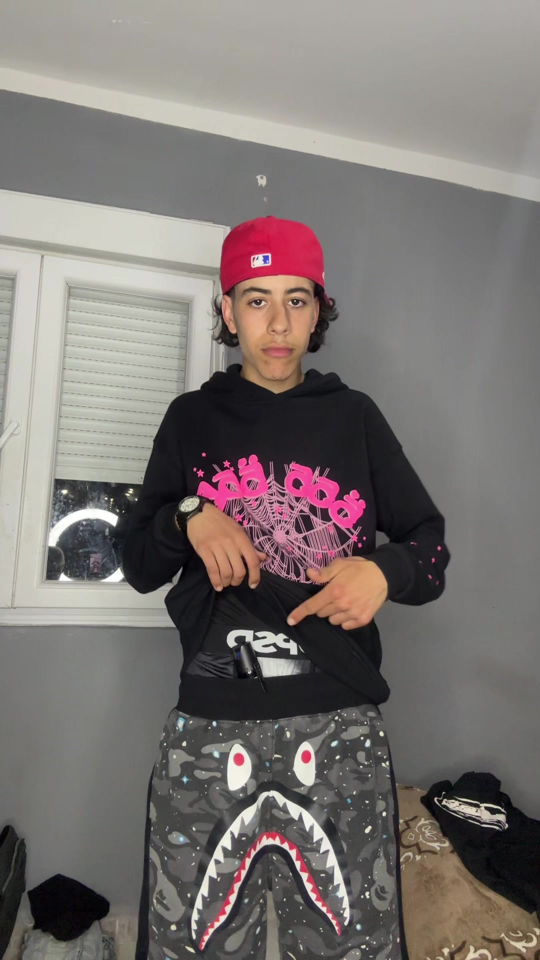 @HDCEE 🇬🇧🇩🇿