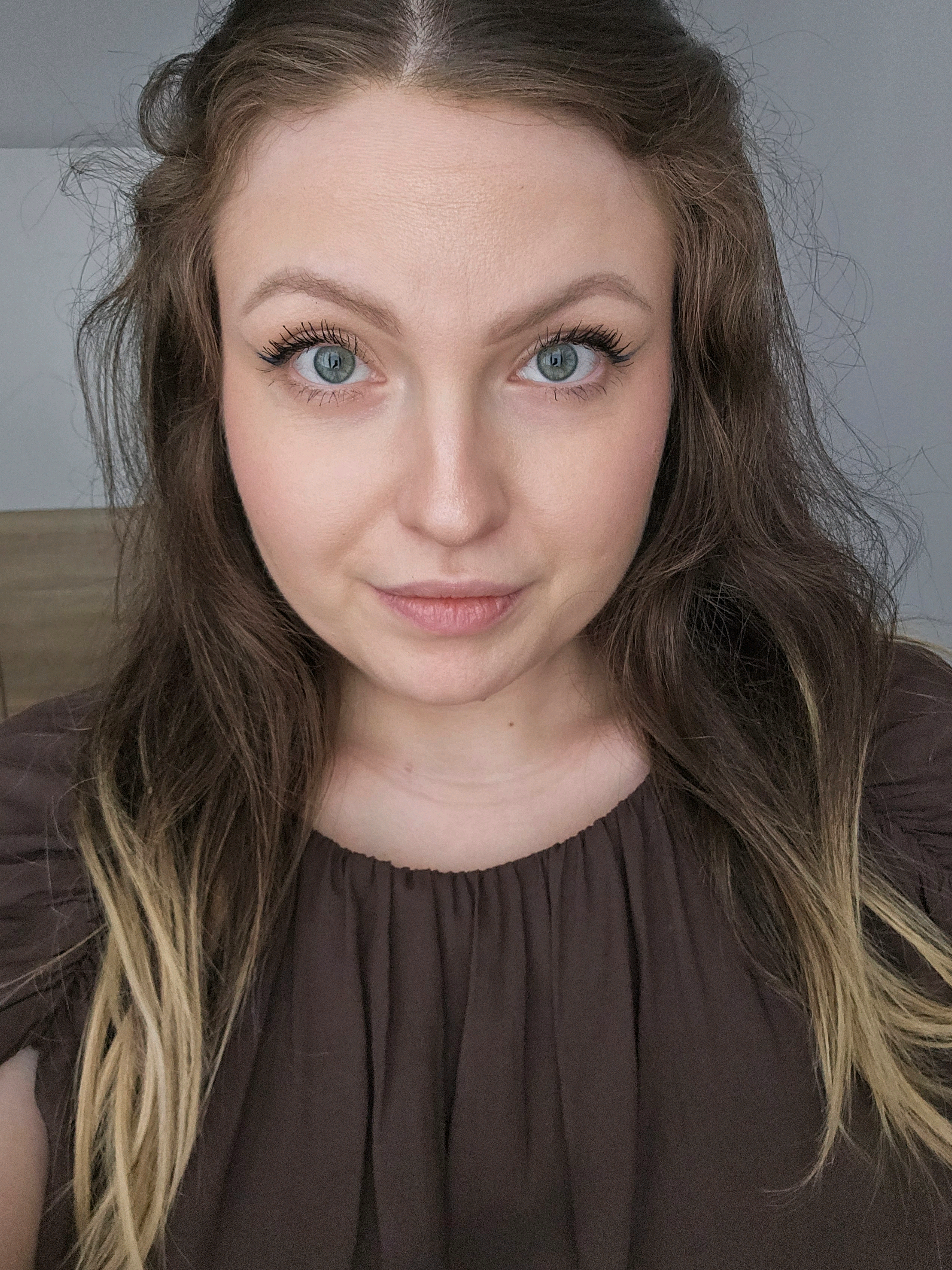 @Monika Mikoo💋
