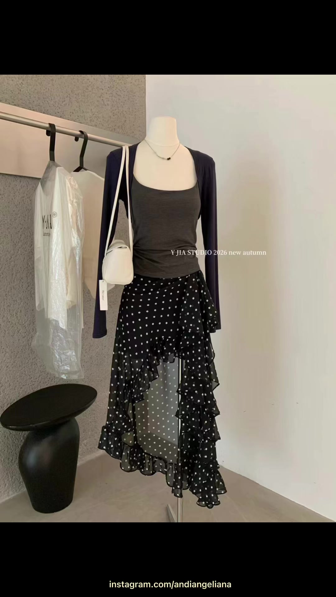 @Bali Studio (巴厘服饰)