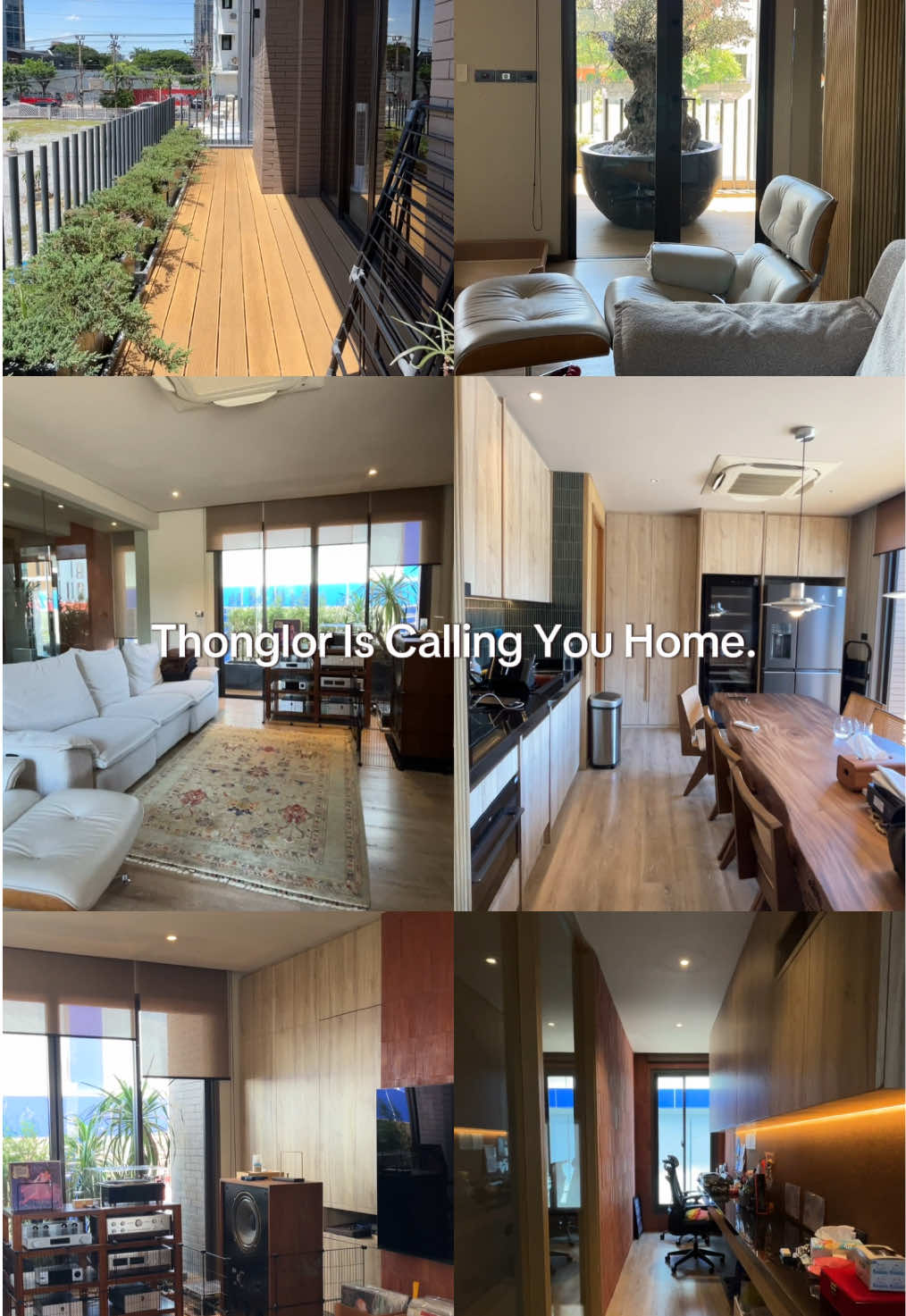 @EastBlue Real Estate