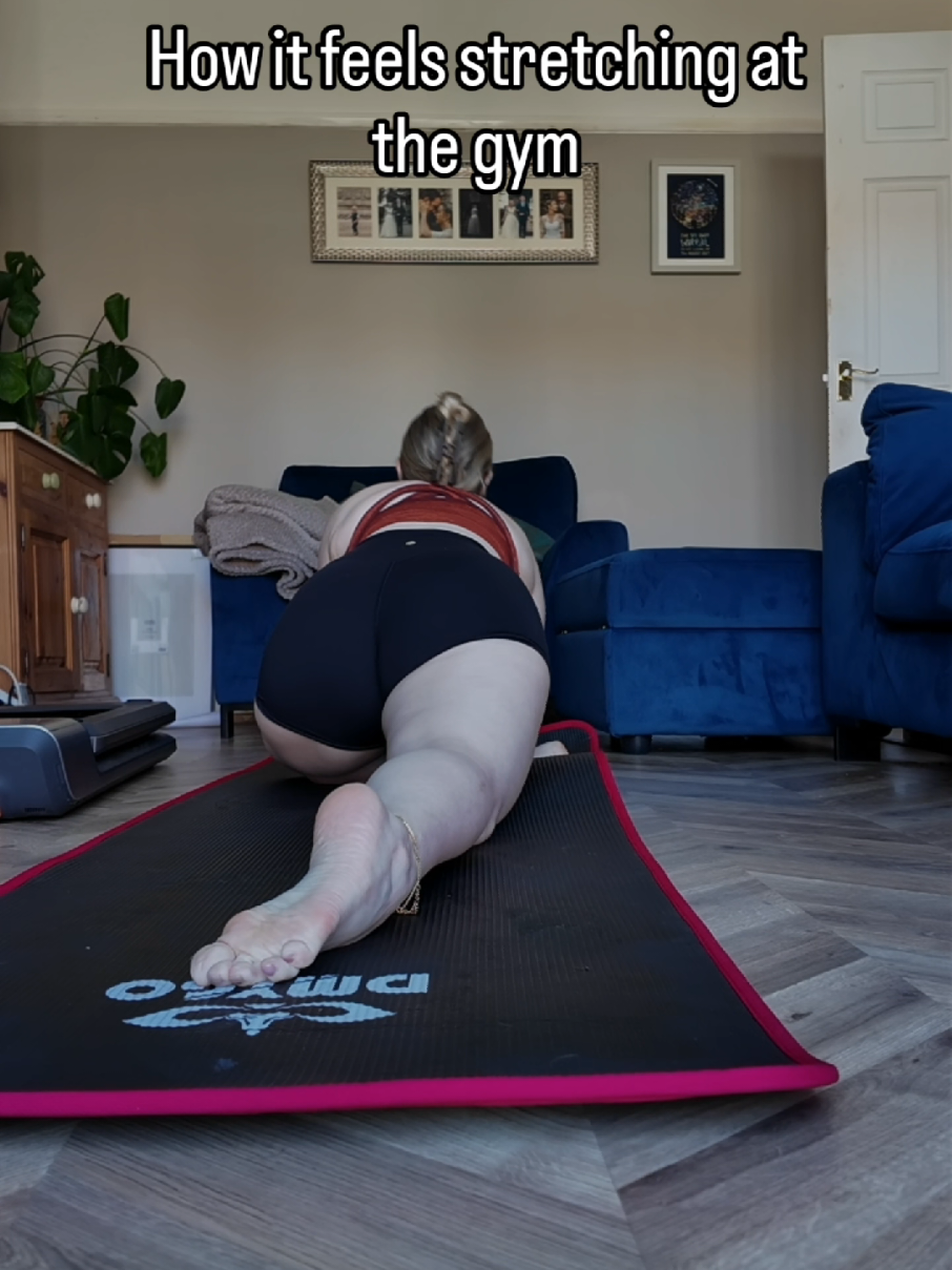 @wifeyNW