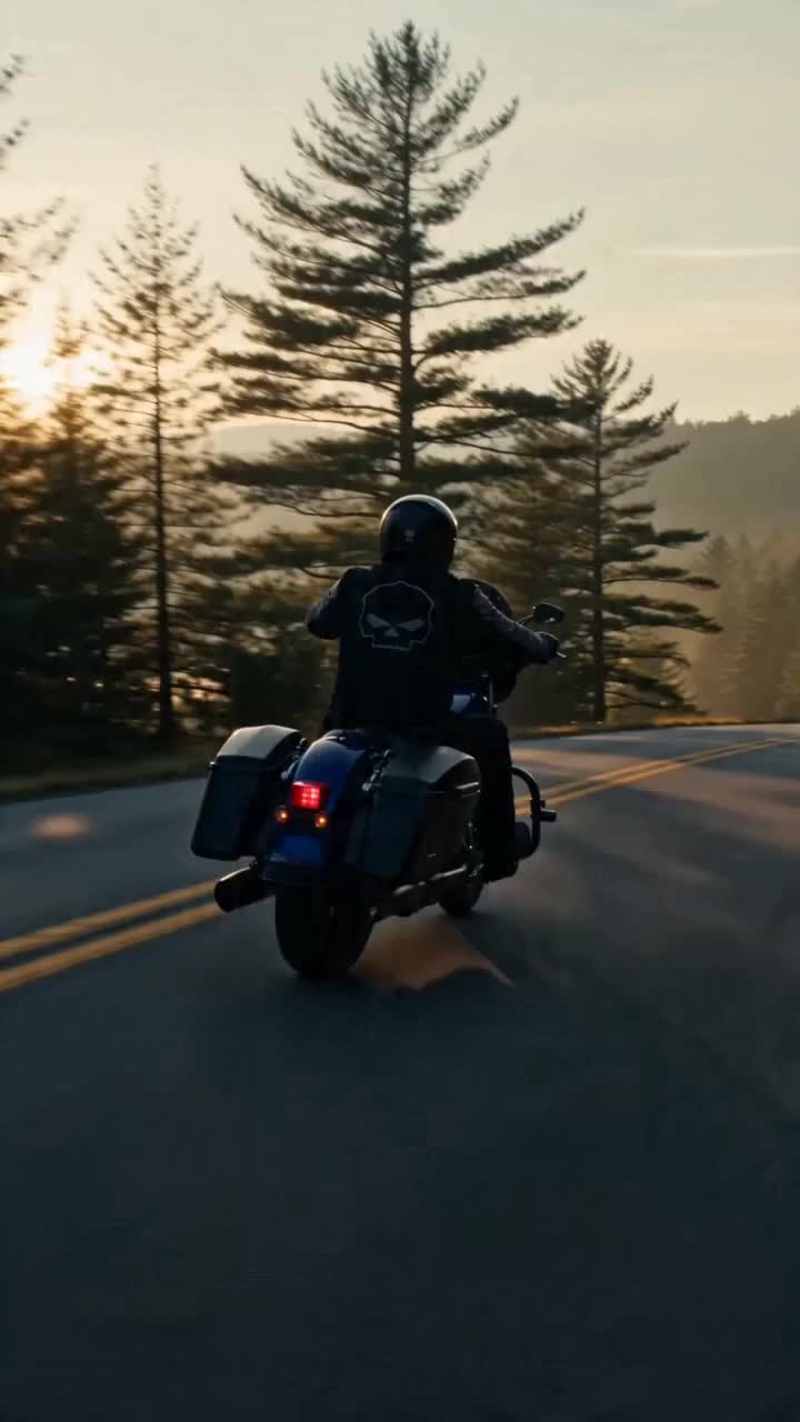 @Harleyrider15
