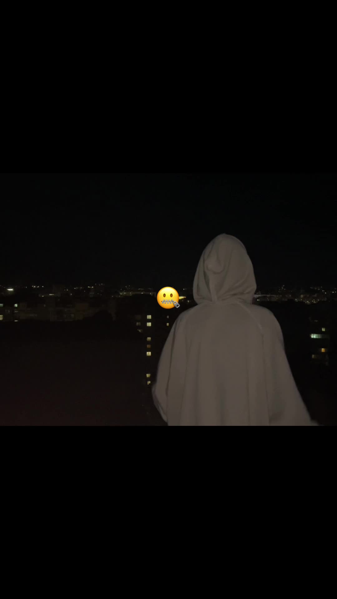 @cerrwi.x
