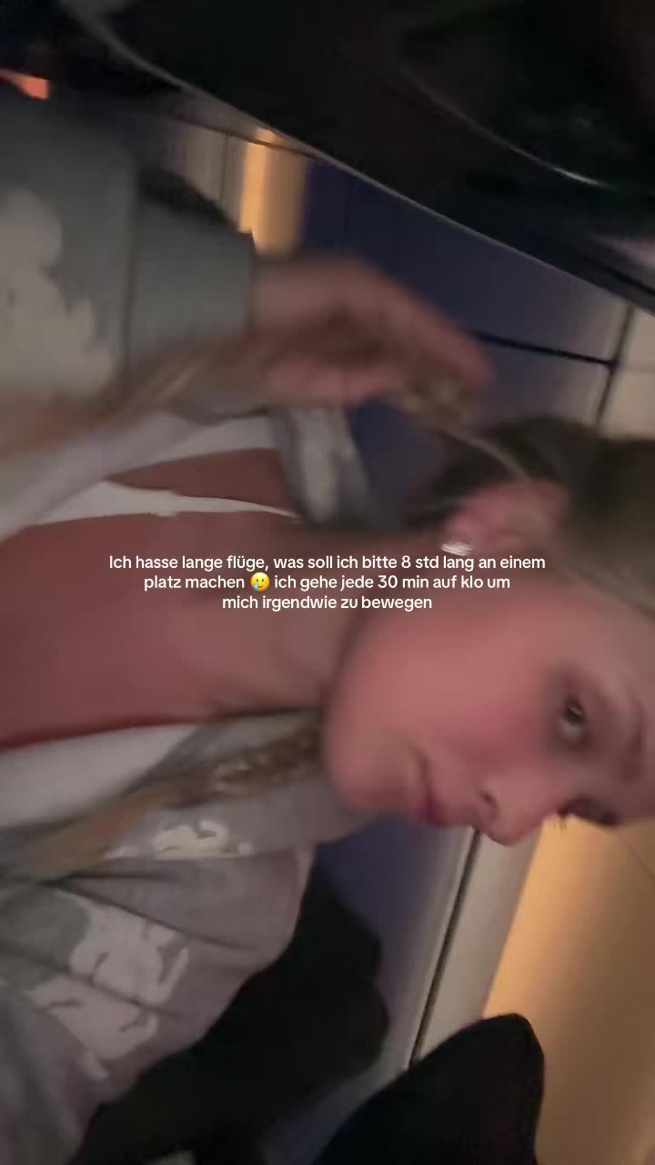 @polinaa🎀