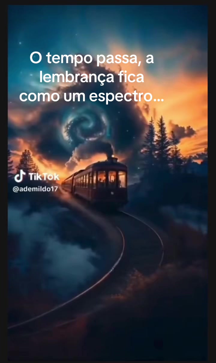 @auras_poems