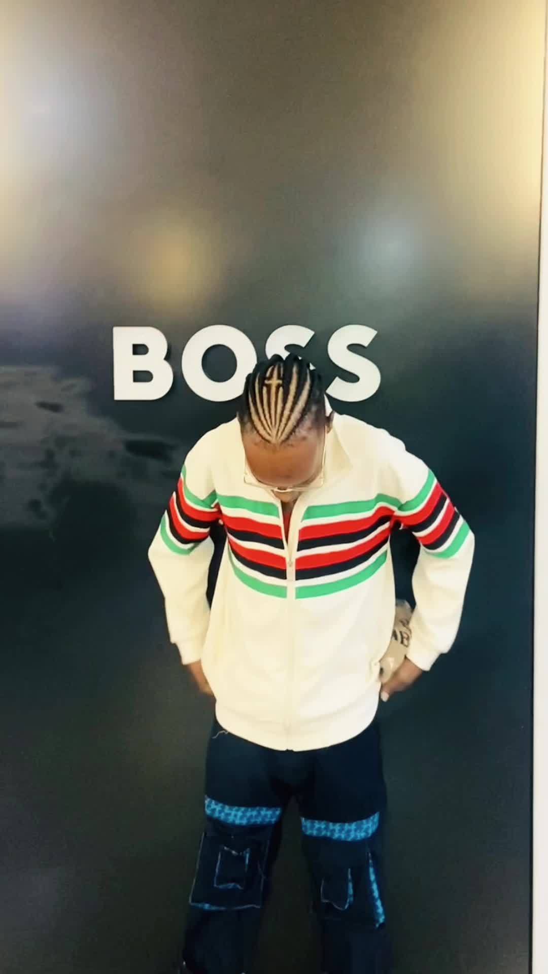 @CHIDI🦅