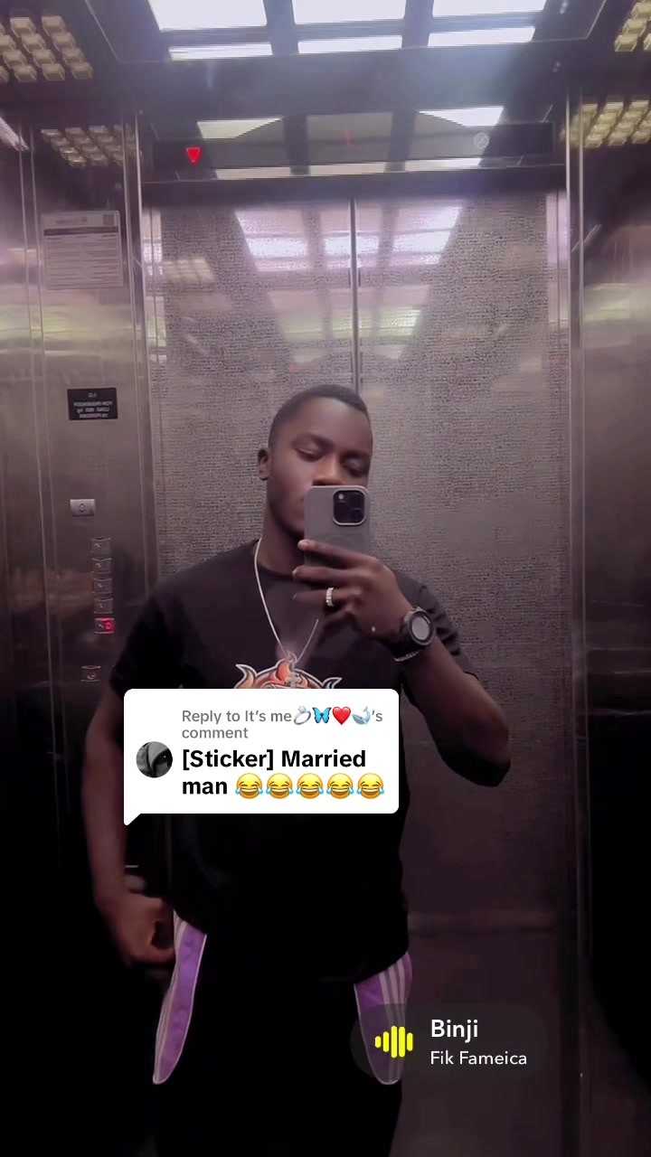 @ML❤️&zwj;🩹🔒🎁