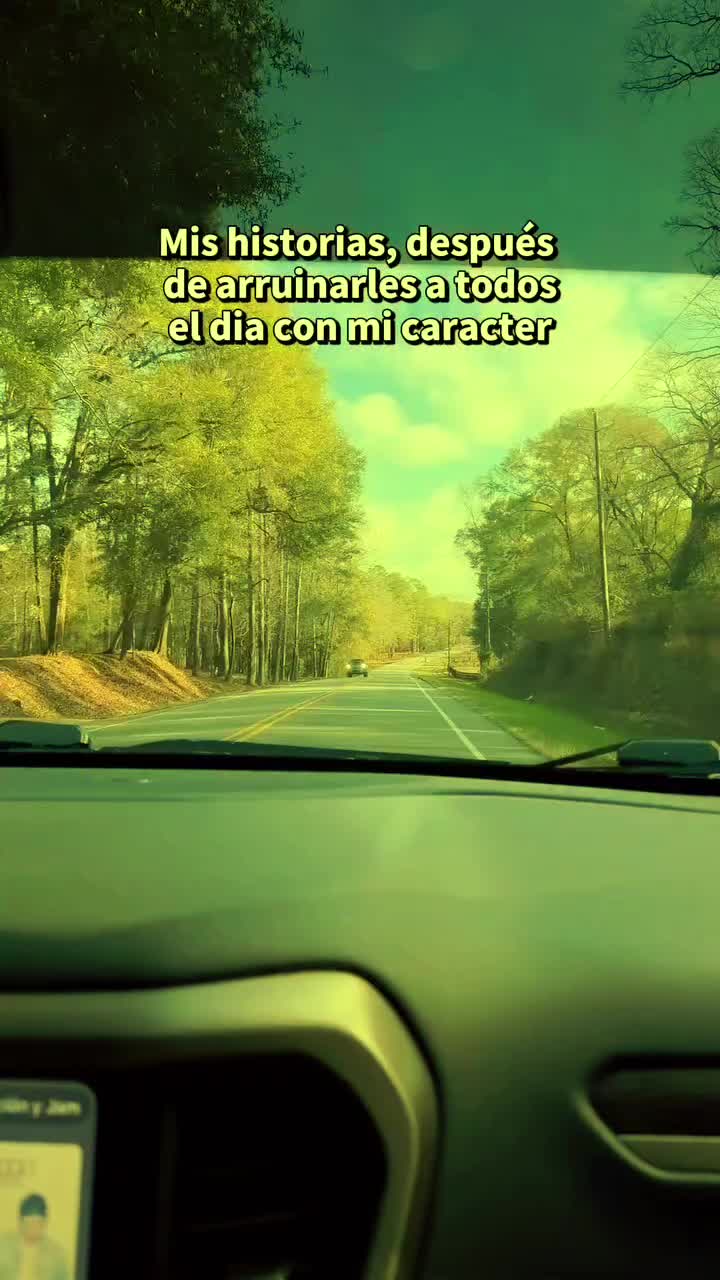 @OhMarZin