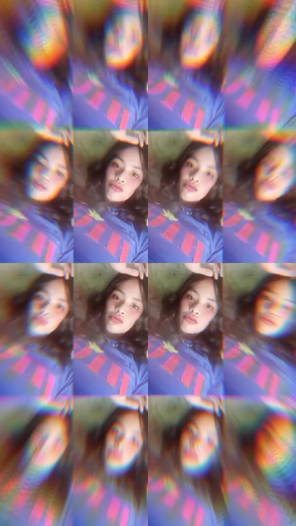 @liandra