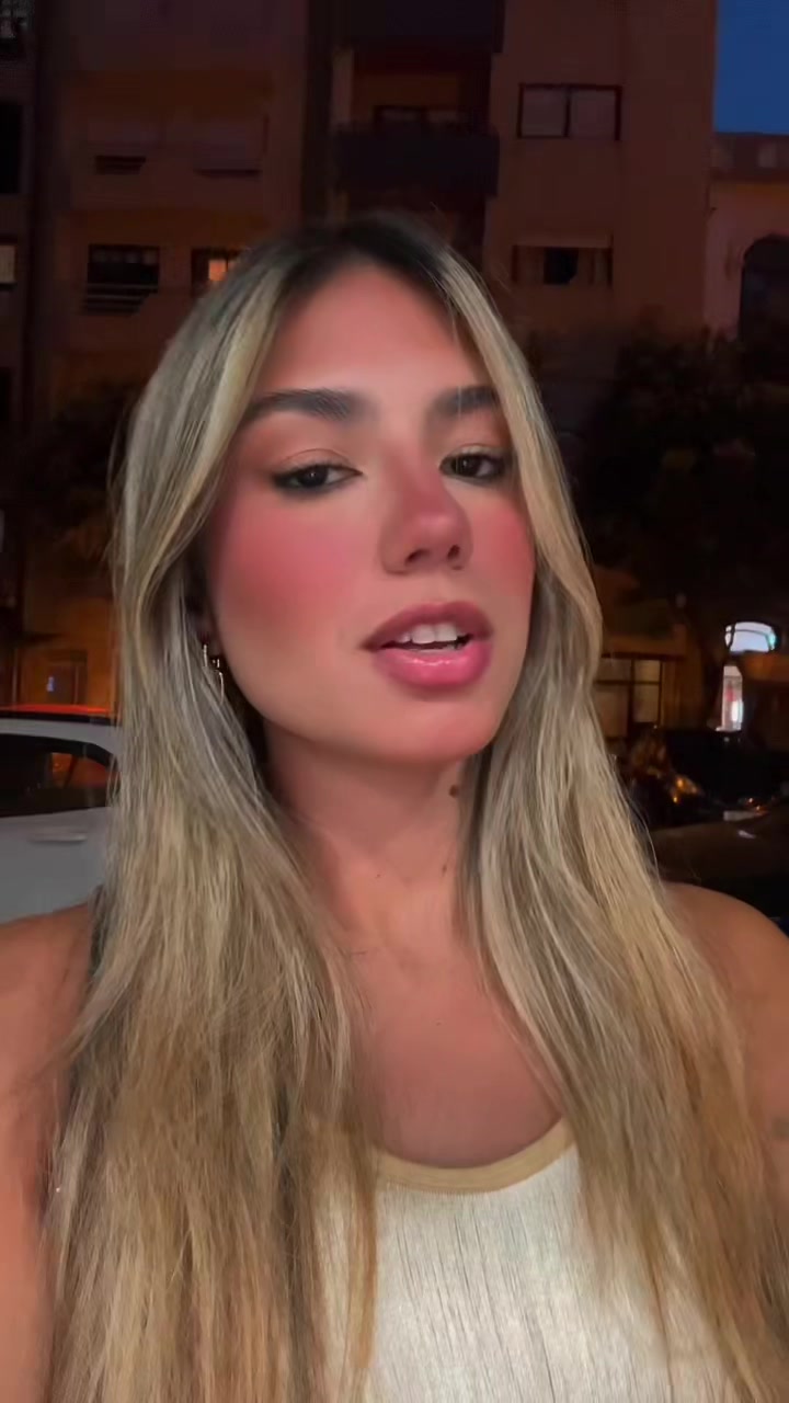 @RAFAELA CHEQUER