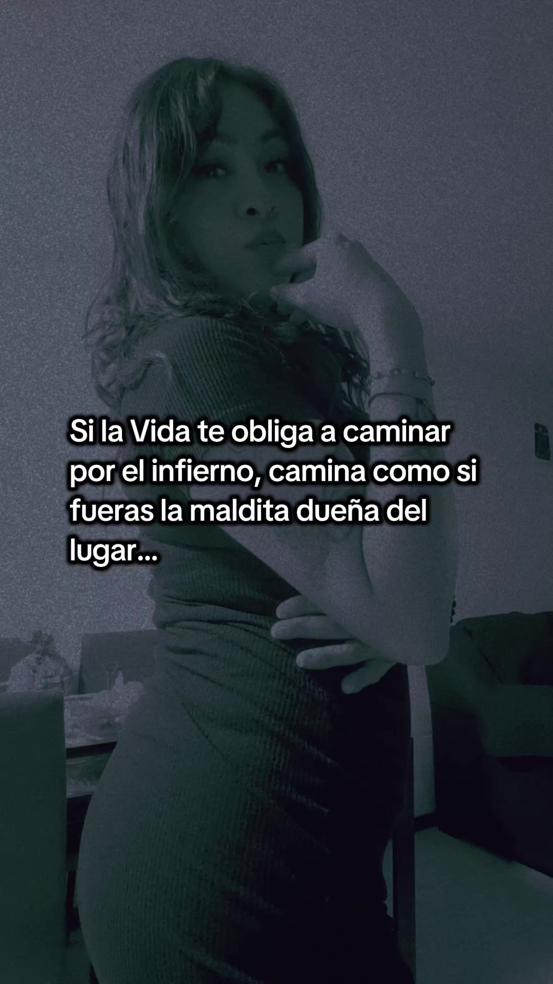 @✨&Euml;ri🖤