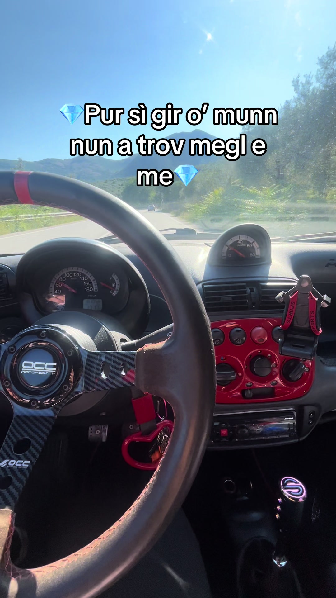 @𝐎𝐋𝐆𝐀❤️&zwj;🔥