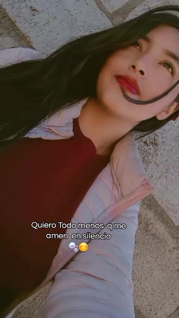 @🫧16Girl06🫧