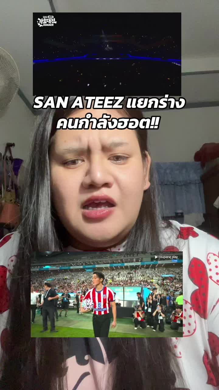 @Gexxna