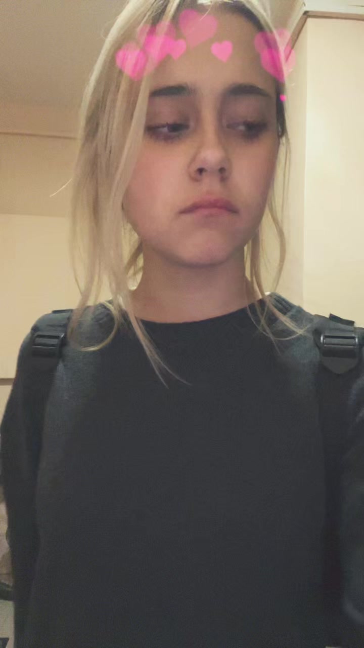 @кирюха⁸⁸