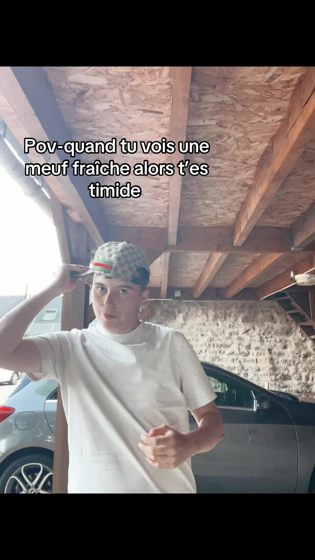 @Micro Bretagne
