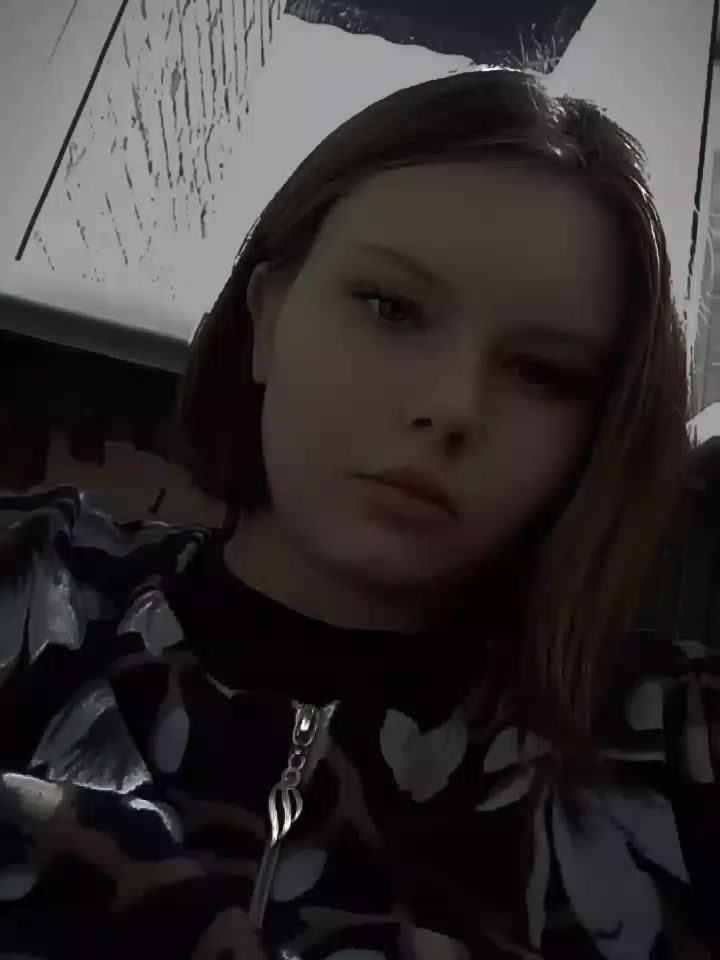 @Nastya1331
