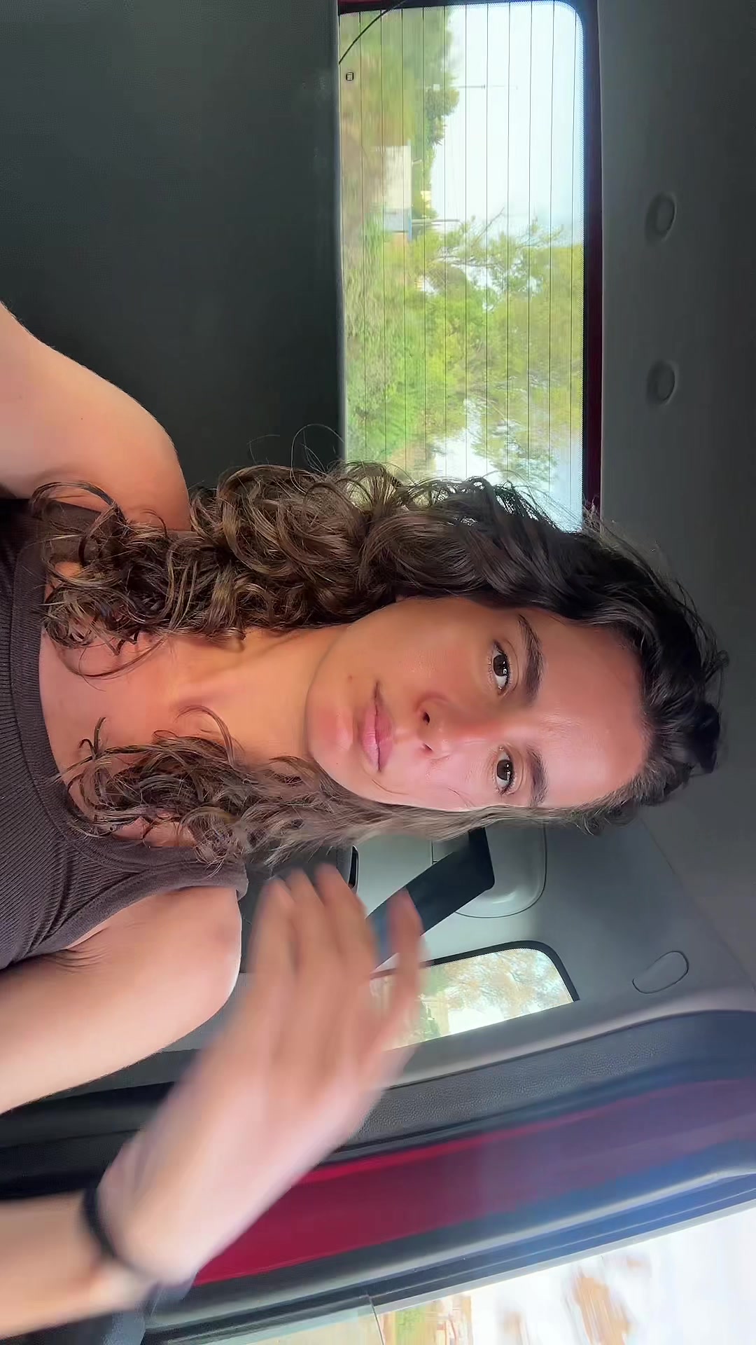 @meg